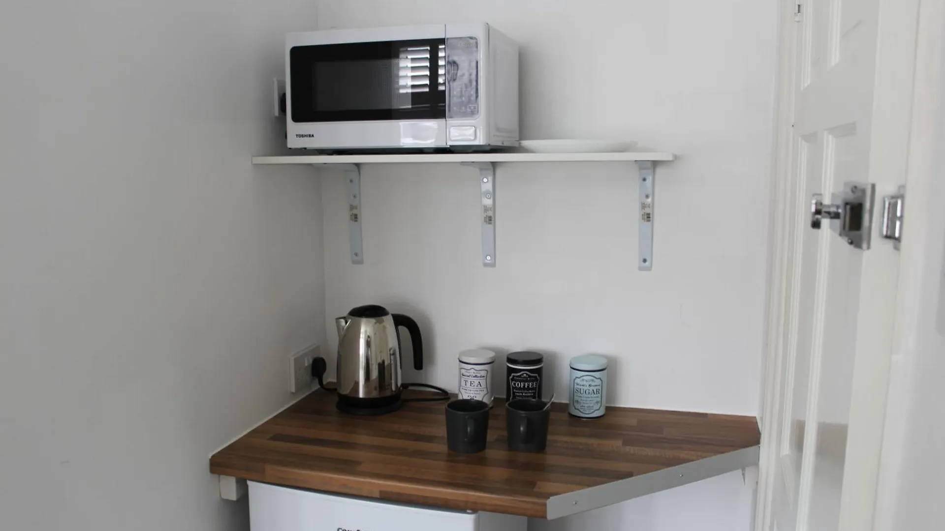 Stylish Ensuite Room 15 Mins To Central London